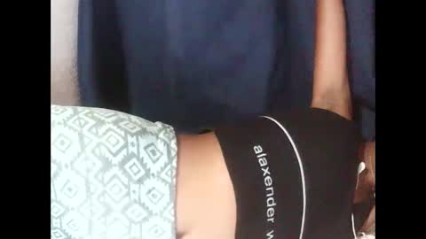 Snapshot of joliekah27 chatting on 25, 2, 2026 joliekah27 online show from 25, 2, 2026