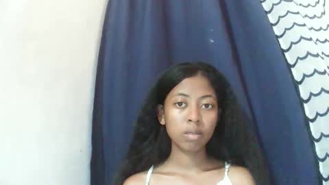 Snapshot of joliekah27 chatting on 27, 2, 2026 joliekah27 online show from 27, 2, 2026