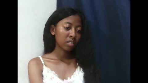 Snapshot of joliekah27 chatting on 27, 2, 2026 joliekah27 online show from 27, 2, 2026