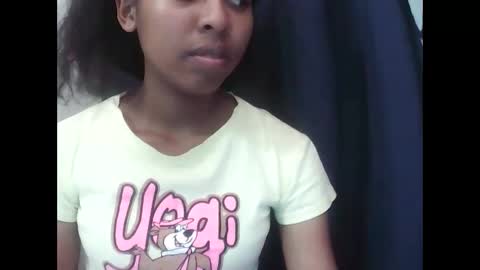 Snapshot of joliekah27 chatting on 1, 3, 2026 joliekah27 online show from 1, 3, 2026