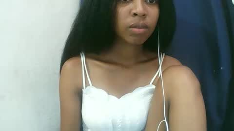 Snapshot of joliekah27 chatting on 3, 3, 2026 joliekah27 online show from 3, 3, 2026