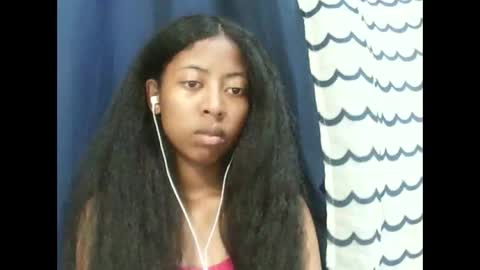 Snapshot of joliekah27 chatting on 4, 3, 2026 joliekah27 online show from 4, 3, 2026