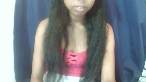 Snapshot of joliekah27 chatting on 6, 3, 2026 joliekah27 online show from 6, 3, 2026