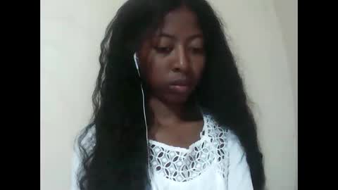 Snapshot of joliekah27 chatting on 10, 3, 2026 joliekah27 online show from 10, 3, 2026