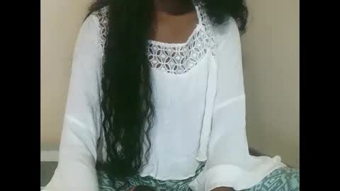 Snapshot of joliekah27 chatting on 14, 3, 2026 joliekah27 online show from 14, 3, 2026