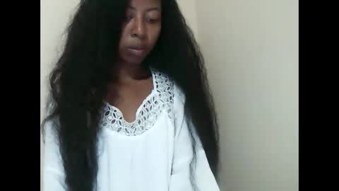 Snapshot of joliekah27 chatting on 15, 3, 2026 joliekah27 online show from 15, 3, 2026