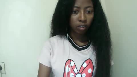 Snapshot of joliekah27 chatting on 16, 3, 2026 joliekah27 online show from 16, 3, 2026