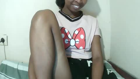 Snapshot of joliekah27 chatting on 17, 3, 2026 joliekah27 online show from 17, 3, 2026