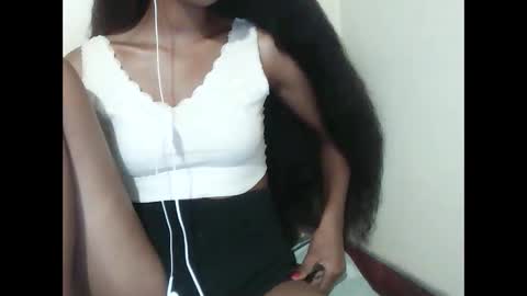 Snapshot of joliekah27 chatting on 21, 3, 2026 joliekah27 online show from 21, 3, 2026