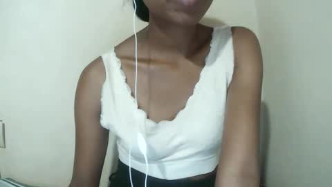 Snapshot of joliekah27 chatting on 21, 3, 2026 joliekah27 online show from 21, 3, 2026