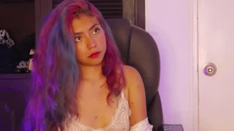 jolietdupont online show from 10, 9, 2025