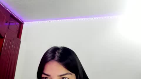 jolieth online show from 25, 2, 2026