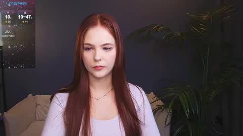 Polly  online show from 8, 10, 2025