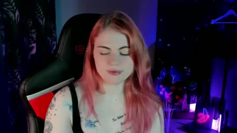 Jolly online show from 2, 12, 2024