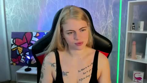 Jolly online show from 11, 10, 2025