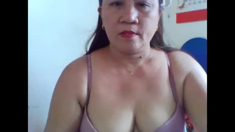 jolly_love1 online show from 17, 2, 2026