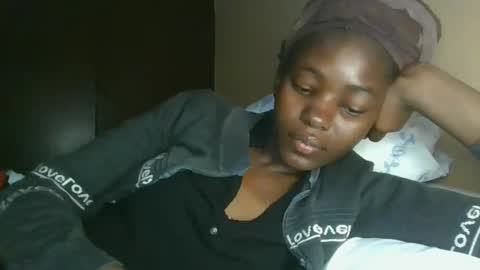 jollynabeb online show from 9, 1, 2026