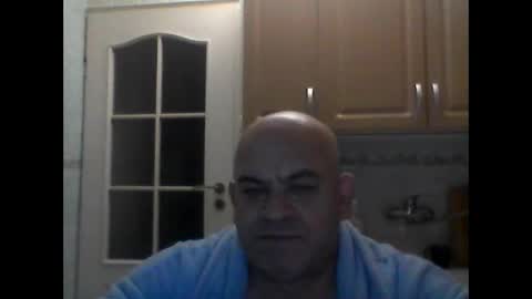Snapshot of jolmasz30 chatting on 3, 1, 2025 jolmasz30 online show from 3, 1, 2025