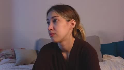 Viola online show from 11, 10, 2025