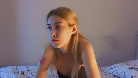 Viola online show from 16, 11, 2025