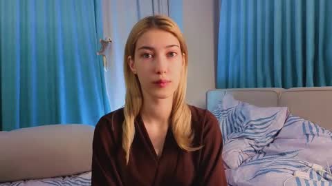 Viola online show from 29, 11, 2025