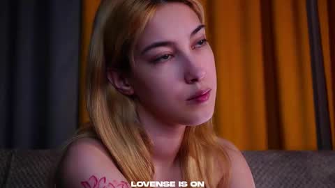 Viola online show from 9, 3, 2026