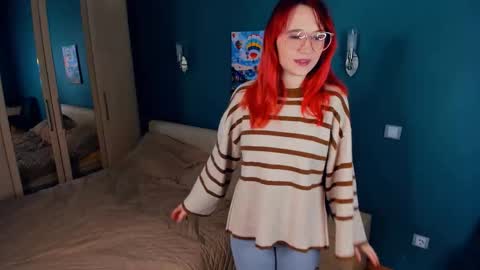 Nelly online show from 15, 10, 2025
