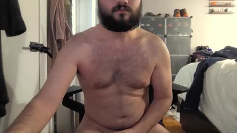 Mason online show from 9, 12, 2024