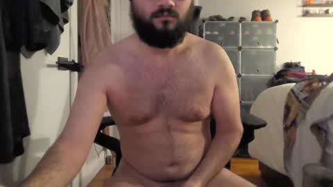 Mason online show from 15, 12, 2024