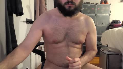 Mason online show from 31, 12, 2024