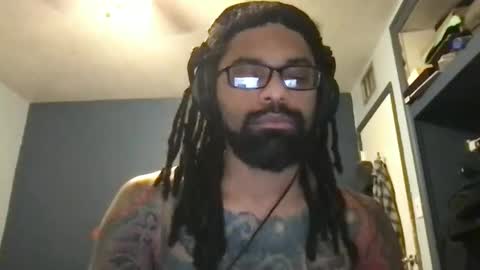 jon2h6k online show from 15, 12, 2024