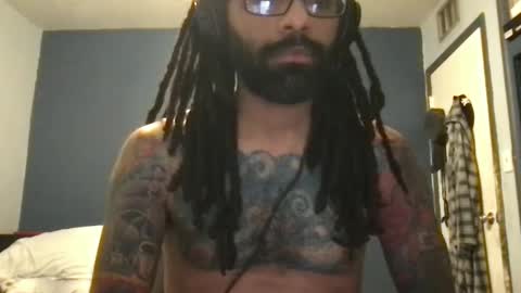 jon2h6k online show from 14, 2, 2025