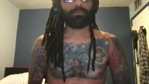 jon2h6k online show from 23, 2, 2025