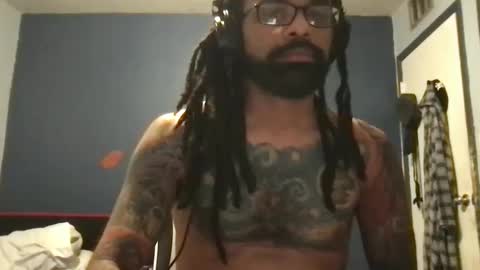 jon2h6k online show from 7, 3, 2025