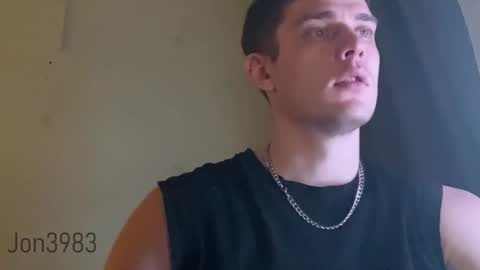 jon3983 online show from 13, 12, 2024