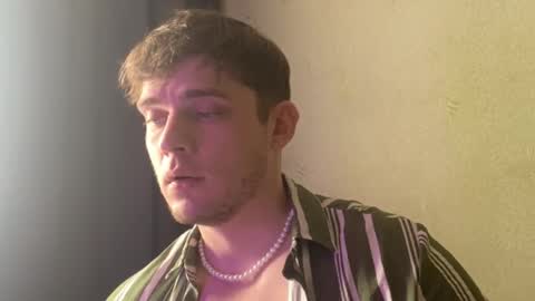 jon3983 online show from 21, 3, 2026