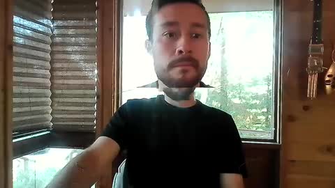 jonadams805 online show from 13, 9, 2025