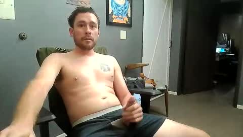 jonadams805 online show from 14, 10, 2025