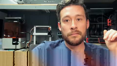 jonadams805 online show from 21, 10, 2025