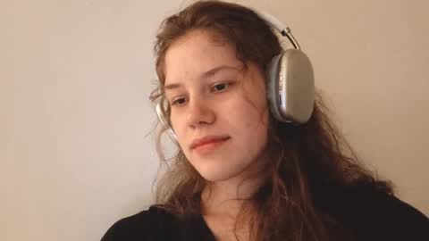 Emily online show from 24, 2, 2026