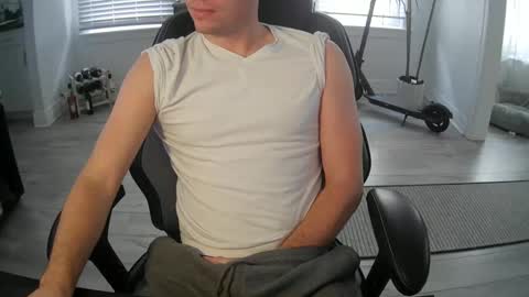 Jon online show from 14, 12, 2024