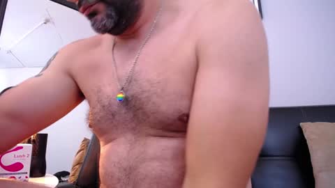  JONAS BEARD  online show from 7, 12, 2024