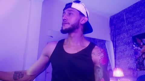 Jonas  online show from 29, 11, 2025