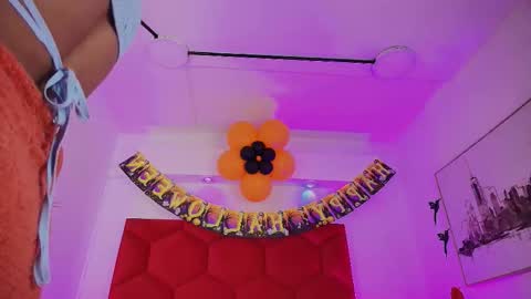 Snapshot of jonas_hiill chatting on 15, 10, 2025 Jonas online show from 15, 10, 2025