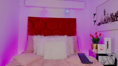 Snapshot of jonas_hiill chatting on 22, 10, 2025 Jonas online show from 22, 10, 2025