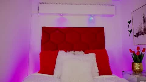 Snapshot of jonas_hiill chatting on 26, 10, 2025 Jonas online show from 26, 10, 2025