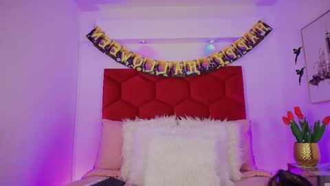 Snapshot of jonas_hiill chatting on 29, 10, 2025 Jonas online show from 29, 10, 2025