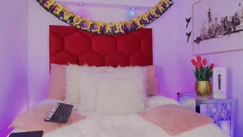 Snapshot of jonas_hiill chatting on 30, 10, 2025 Jonas online show from 30, 10, 2025