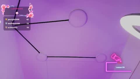 Snapshot of jonas_hiill chatting on 2, 11, 2025 Jonas online show from 2, 11, 2025