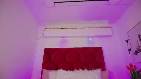 Snapshot of jonas_hiill chatting on 4, 11, 2025 Jonas online show from 4, 11, 2025